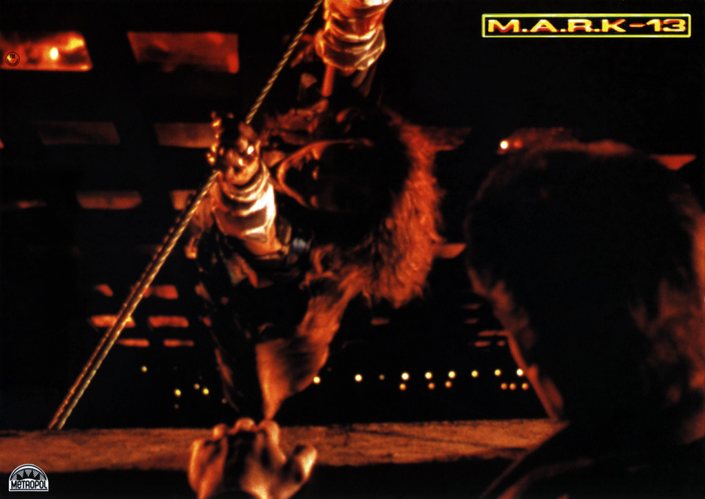 JILL, HANGING OUT AT THE APARTMENT :)