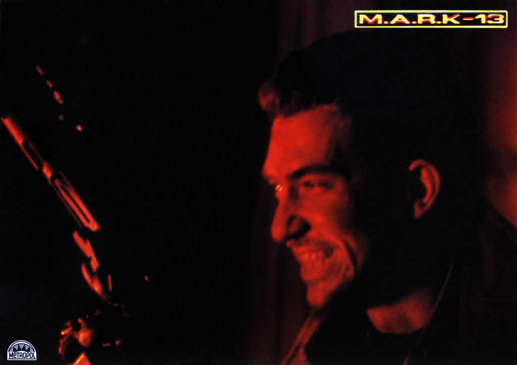 MO BAXTER (DYLAN MCDERMOTT)